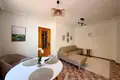 Mieszkanie 2 pokoi 69 m² Torrevieja, Hiszpania