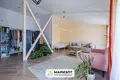 Appartement 2 chambres 57 m² Ratamka, Bélarus