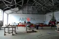 Propiedad comercial  en Kableshkovo, Bulgaria