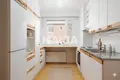 Квартира  Jyvaskyla sub region, Финляндия