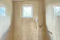 Haus 4 zimmer 70 m² Dyulevo, Bulgarien