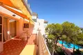 Wohnung 2 Schlafzimmer 116 m² Dos Hermanas, Spanien
