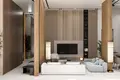 Villa 337 m² Phuket, Thaïlande
