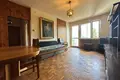 Appartement 3 chambres 63 m² Varsovie, Pologne