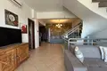Szeregowiec 2 pokoi 145 m² Kassandra Municipality, Grecja