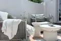 Haus 2 Schlafzimmer 184 m² Dos Hermanas, Spanien