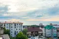 Mieszkanie 5 pokojów 110 m² Evenkiysky Rayon, Rosja