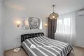 Квартира 4 комнаты 111 м² Минск, Беларусь
