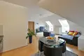 2 bedroom apartment 64 m² Capital City of Prague, Czech Republic