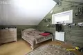 House 230 m² Zaslauje, Belarus