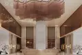 Apartamento 3 habitaciones 204 m² Dubái, Emiratos Árabes Unidos