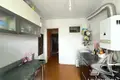 Квартира 1 комната 35 м² Мухавецкий сельский Совет, Беларусь