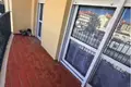 Appartement 2 chambres 87 m² Manilva, Espagne