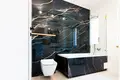 Apartment 80 m² Lodz, Poland