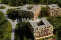 1 bedroom apartment 75 m² Drimadhe, Albania