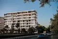 Apartamento 72 m² Pafos, Chipre