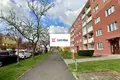 Wohnung 2 zimmer 53 m² Brüx, Tschechien