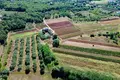 Willa 5 pokojów 360 m² Umag, Chorwacja