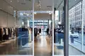 Tienda 375 m² en Limasol, Chipre