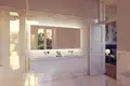 Квартира 4 комнаты 187 м² Лиссабон, Португалия