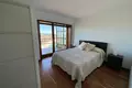 2 room apartment  in s'Agaró, Spain