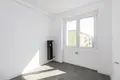 Wohnung 2 zimmer 46 m² Posen, Polen