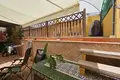 Haus 5 Schlafzimmer 327 m² Fuengirola, Spanien