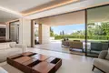 villa de 5 dormitorios 919 m² Benahavis, Španjolska
