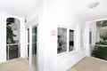 2 bedroom apartment 100 m² Alanya, Turkey