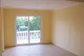 Dom 9 pokojów 316 m² Susanj, Czarnogóra