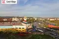 Wohnung 2 zimmer 22 m² Hauptstadt Prag, Tschechien