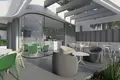 Apartamento 2 habitaciones 78 m² Guardamar del Segura, Španjolska