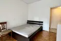 Haus 3 zimmer 87 m² Municipality of Palaio Faliro, Griechenland