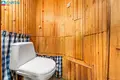 4 room apartment 92 m² Vilnius, Lithuania