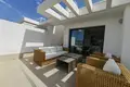 Apartamento 3 habitaciones 232 m² Dos Hermanas, Španjolska