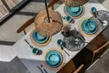 Wohnung 1 Schlafzimmer 65 m² Kuta Selatan, Indonesien