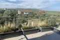 Дом 3 спальни 370 м² Municipality of Nea Propontida, Греция
