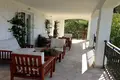 5 bedroom villa 400 m² Kolašin Municipality, Montenegro