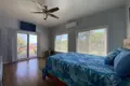 2 bedroom house 111 m² Utila, Honduras