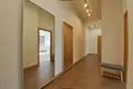 1 room apartment 12 m² in Warsaw, Poland