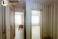 1 room apartment 35 m² Kobryn, Belarus