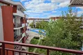 Отель 76 м² Святой Влас, Болгария