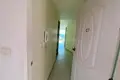 2 bedroom apartment 72 m² Karon, Thailand