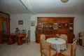 Townhouse 2 bedrooms 84 m² La Mata, Spain