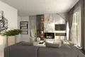 5 bedroom apartment 440 m² Yeroskipou, Cyprus