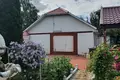 5 bedroom house 213 m² Mahilyow, Belarus