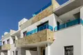 Szeregowiec 3 pokoi 94 m² Polop, Hiszpania