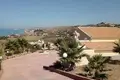 Вилла 3 спальни 100 м² Realmonte, Италия