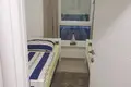 Mieszkanie 163 m² Opcina Dezanovac, Chorwacja