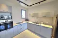 Apartamento 3 habitaciones 85 m² en Jerusalén, Israel